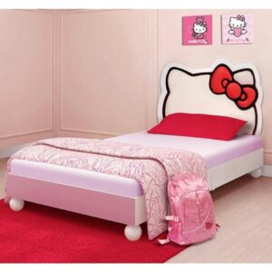 7849b39c49d234a6ed0c35e5c7c188b0 300x300 - Tempat Tidur Anak Perempuan Warna Pink Kombinasi Putih Minimalis