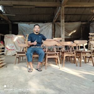 IMG 20230320 065945 300x300 - Kursi Meja Payung Cafe kayu Jati