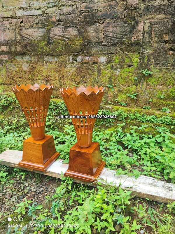 IMG 20230330 103722 - Piala Badminton Ukiran Kayu Jati
