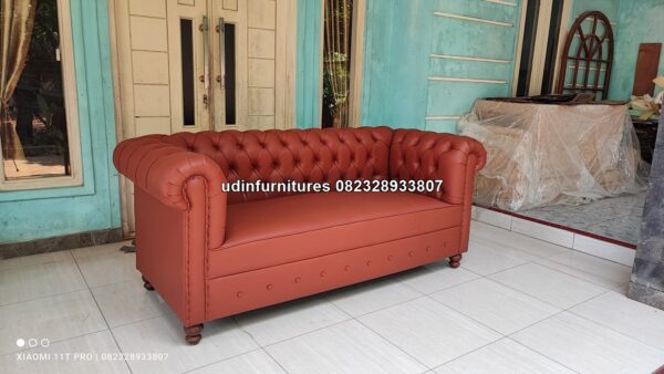IMG 20230520 123403 - Sofa Santai Minimalis Modern Terbaru