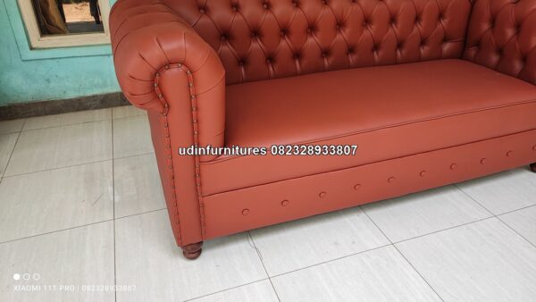 IMG 20230520 123408 - Sofa Santai Minimalis Modern Terbaru