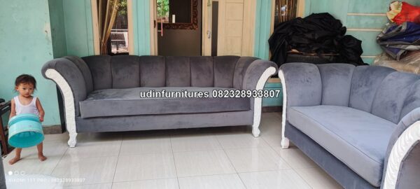 IMG 20230610 132056 - Sofa Kursi Tamu Minimalis Terbaru Kayu Jati