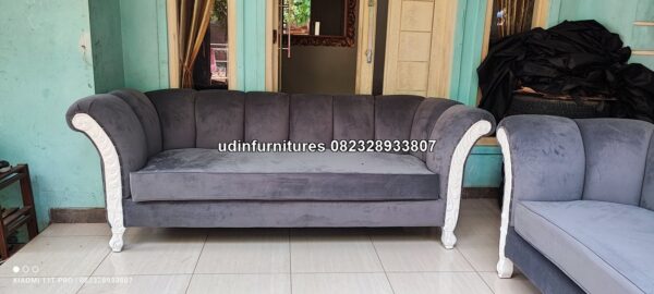 IMG 20230610 132115 - Sofa Kursi Tamu Minimalis Terbaru Kayu Jati