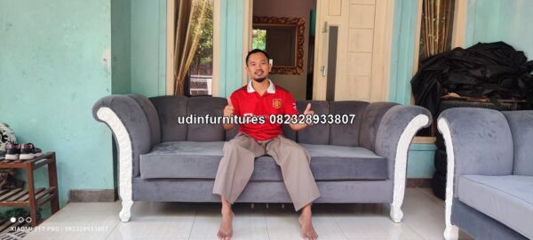 IMG 20230610 132526 - Sofa Kursi Tamu Minimalis Terbaru Kayu Jati