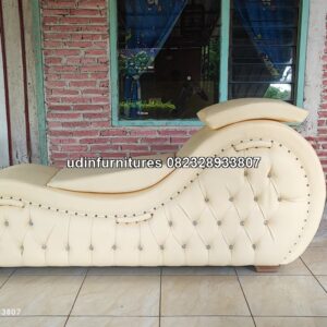 IMG 20230505 140920 300x300 - Sofa Tantra Kamasutra Furniture Terlaris Kayu Jati