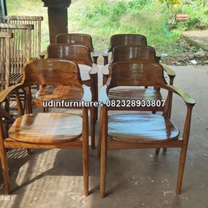 IMG 20230510 094223 300x300 - Sofa Teras Outdoor Bantalan Sunbrella Custom Full Kayu Jati