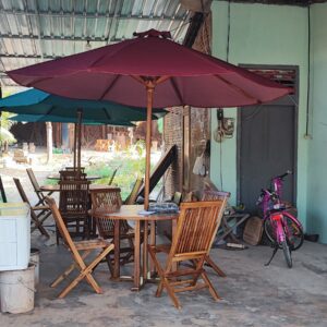 IMG 20230731 163955 300x300 - Set Kursi Meja Payung Outdoor Kursi Pantai Cafe Minimalis Kayu Jati