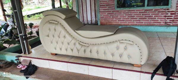 634d6cc2 0a25 49b0 8ddc 88d0b9740c84 - Sofa Tantra Sofa Kamasutra Minimalis Terlaris Kursi Pasutri Warna Custom