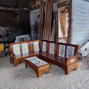 78151a4c eb67 4636 94a6 9cc487bc3b4e 300x300 - Sofa Tamu Sudut Outdoor Custom Full Kayu Jati