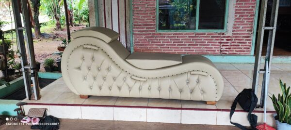 b7a28060 49ab 4e5f b89a 0c7b9c58b057 - Sofa Tantra Sofa Kamasutra Minimalis Terlaris Kursi Pasutri Warna Custom