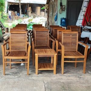 dc1a9597 8f3b 4ab3 af69 37c31b544621 300x300 - Kursi Teras Garden Meja Teras Minimalis Full Kayu Jati