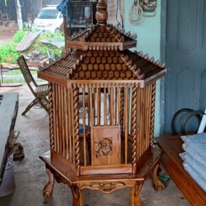 df4c60d9 5bc8 4730 a30a 325310216ba0 300x300 - Kandang Ayam Bekisar Motif Naga Minimalis Modern Kayu Jati Diproduksi Oleh Udinfurniture