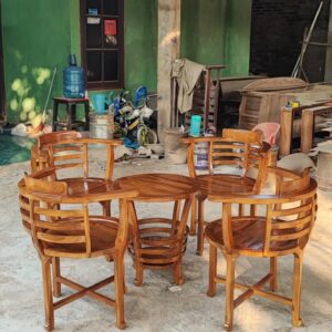 28ad7c32 1f87 4951 a734 44793a4e2f8d 300x300 - Set Furniture Garden Kursi Marlboro Full Kayu Jati