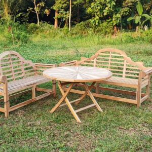 7fc0c960 3ebe 4465 835c 51208169aebc 300x300 - Set Furniture Garden Kursi Marlboro Full Kayu Jati