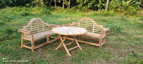 9914d6b0 fbf0 4d6f 9ab4 77fea0780afc - Set Furniture Garden Kursi Marlboro Full Kayu Jati