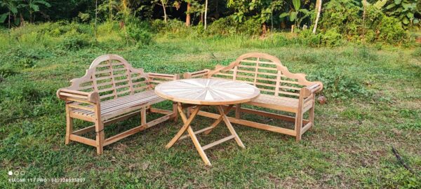 9f1e5373 e0af 4c50 a7ce da3cb16223bc - Set Furniture Garden Kursi Marlboro Full Kayu Jati