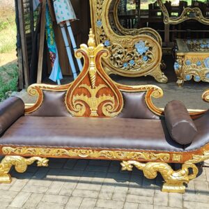 IMG 20240529 125000 300x300 - Kursi Sofa Mewah Motif Prau Ukiran Minimalis Full Kayu Jati