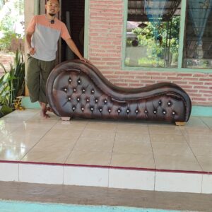 IMG 20240531 095022 300x300 - Kursi Sofa Tantra Kamasutra Warna Custom Salak Bercak Rangka Full Kayu Jati