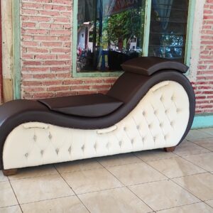 IMG 20240622 095537 300x300 - Kursi Sofa Tantra Kamasutra Custom 2 Warna Rangka Full Kayu Jati