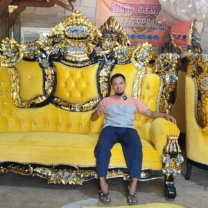 d6294836 7939 4372 bba2 39937499ad52 300x300 - Sofa Tamu Mewah Elegant Ukiran Terbaru Custom Order Full Kayu Jati