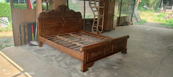 df0efd80 83f1 4143 b03c 8d3b6ff73724 - Tempat Tidur Ukiran Peluru Rahwana Custom Full Kayu Jati