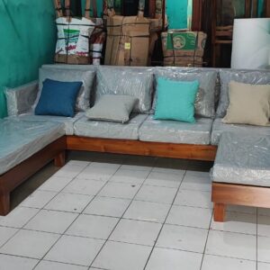 4fac4f65 3729 4e66 8bdf af42429106fd 300x300 - Kursi Sofa Tamu Sudut Minimalis Scandinavian Jok Full Kayu Jati