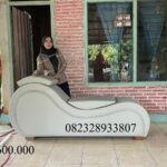 Aquarium Ikan Hias Arwana Super Jumbo Ukiran Minimalis Full Kayu Jati
