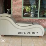 Aquarium Ikan Hias Arwana Super Jumbo Ukiran Minimalis Full Kayu Jati