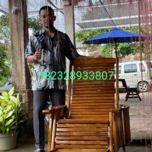 28f5dc50 7d7e 436a bf80 4a6164edaa16 300x300 - Kursi Goyang Santai Ukiran Minimalis Kayu Jati
