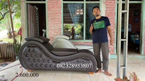 34ea5be3 bb47 4117 9fad 1125e05fbc76 - Kursi Sofa Tantra Kamasutra Polos Warna Custom Kayu Jati