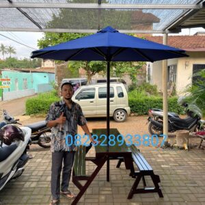 52bf9afa ac9d 4b87 8d54 5c453c4c0b46 300x300 - Bangku Magic Payung Taman Outdoor Minimalis Full Kayu Jati