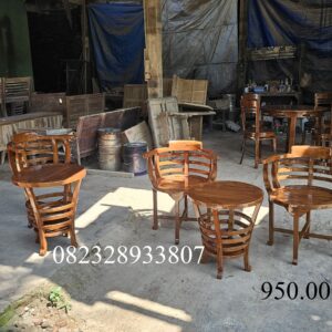 680f6e9f 69f0 490b 97ee 968dede9fb86 300x300 - Toko