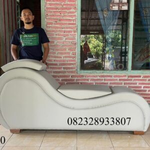 a6c095eb 5ad1 426c b3ed e86a3715f5f0 300x300 - Kursi Sofa Tantra Kamasutra Polos Warna Custom Kayu Jati