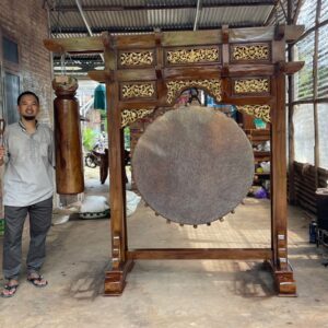 bb91148c 42a8 45b7 8f02 0f2781e0db33 300x300 - Bedug Masjid Kentongan Full Kayu Jati Ukiran Minimalis