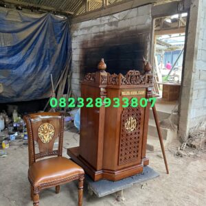 Toko c2cc3104 3329 46e2 9128 2b02d4f05b7b 300x300 - Toko