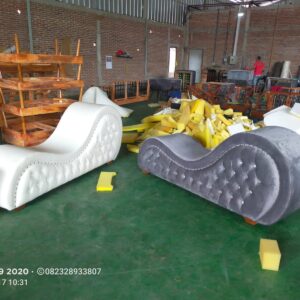 d21bc48d 449b 4e72 95a1 6831cf0794fd 2 300x300 - Toko