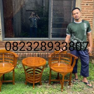 d5db7fec 56c3 4f93 b830 015a0571307c 300x300 - Kursi Teras Outdoor Minimalis Modern Full Kayu Jati