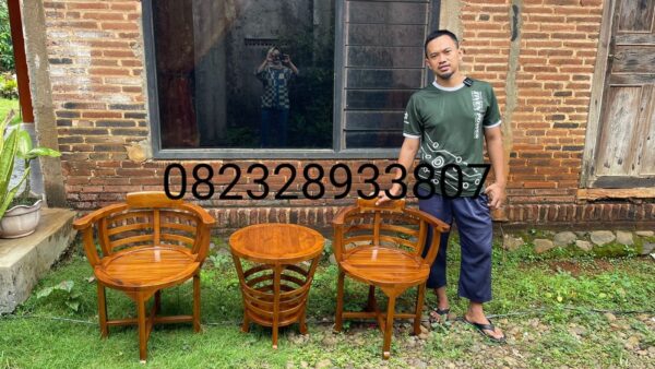 d5db7fec 56c3 4f93 b830 015a0571307c - Kursi Teras Outdoor Minimalis Modern Full Kayu Jati