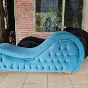 d92d57f3 089d 4eee 94e6 fe4309f97531 300x300 - Sofa Tantra Kamasutra Warna Custom Biru Bludru Rangka Full Kayu Jati