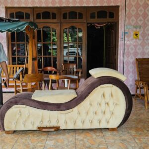 e03bff0c 6363 4ca9 92a5 8ac294418a74 300x300 - Sofa Tantra Kamasutra Custom Warna Cream Kombinasi Coklat Model Terbaru Full Kayu Jati