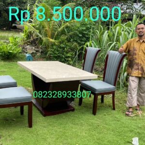 e1dbc1c7 0ebd 4734 91b4 d358d82916cf 300x300 - Kursi Meja Makan Marmer Stella 4 kursi Mewah Minimalis Full Kayu Jati
