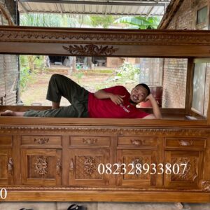 ef569410 92b5 42a0 9beb 341f523f84e6 300x300 - Aquarium Ikan Hias Arwana Super Jumbo Ukiran Minimalis Full Kayu Jati
