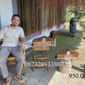 ffe06a3f cd9d 4ca7 a0de d514d52c2c25 300x300 - Toko