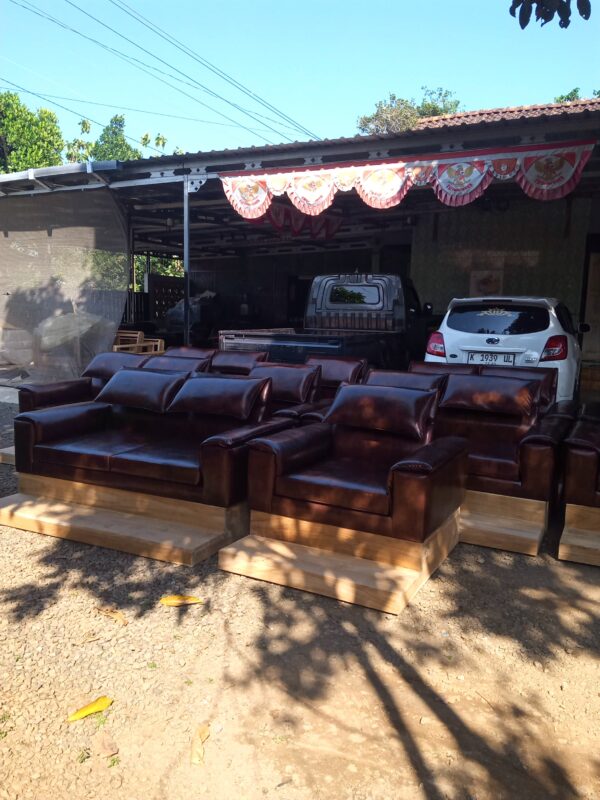 068b9fec afff 4f6e a337 4b4669f005b1 scaled - Sofa Billiard balikpapan Terbaru