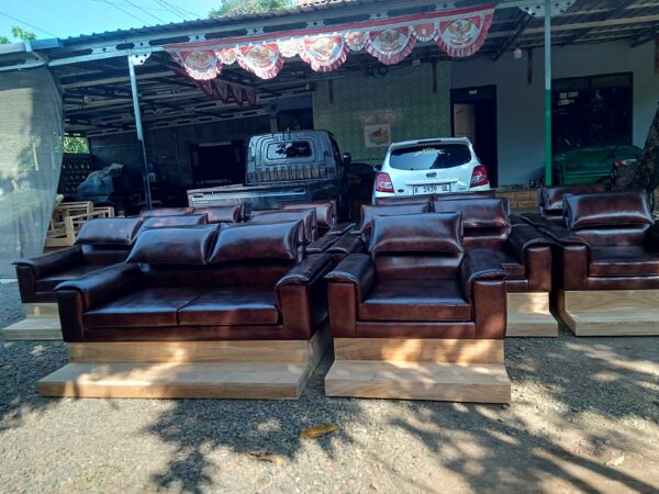 1a332ea7 15e3 42a1 bda8 9fe7e7ab83a3 scaled - Sofa Billiard balikpapan Terbaru