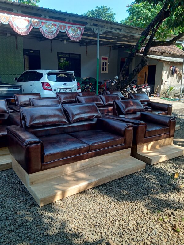 3e585461 9dba 4383 aa15 52b39429d9cf scaled - Sofa Billiard balikpapan Terbaru