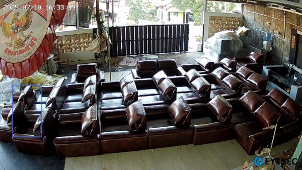 734590c7 8a31 4e1d bc3f 6e6605d2eef4 - Sofa Billiard balikpapan Terbaru