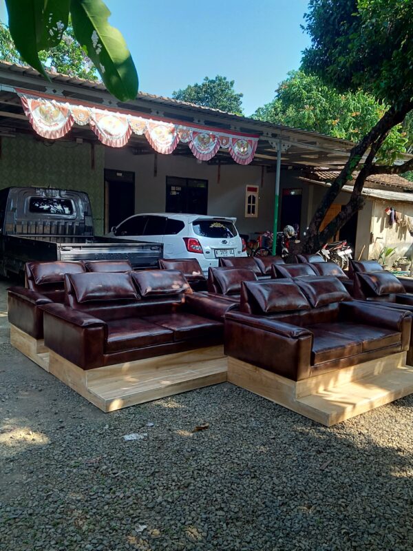 878abde9 c62c 49b9 8175 7498a54d24c7 scaled - Sofa Billiard balikpapan Terbaru