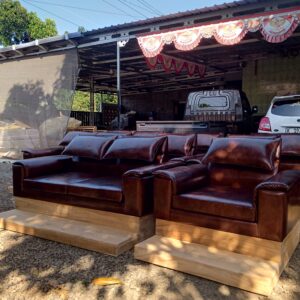 9af74004 0967 47b5 ba0f 381042b9fd18 300x300 - Sofa Billiard balikpapan Terbaru