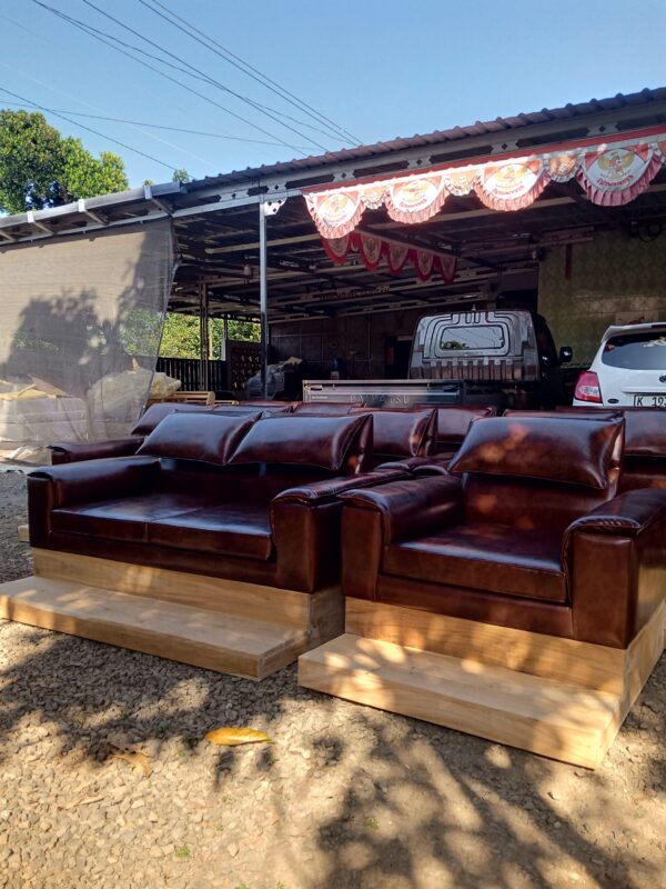 9af74004 0967 47b5 ba0f 381042b9fd18 scaled - Sofa Billiard balikpapan Terbaru